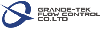 Grande-Tek Flow Control Co. Ltd