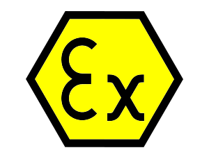 ATEX
